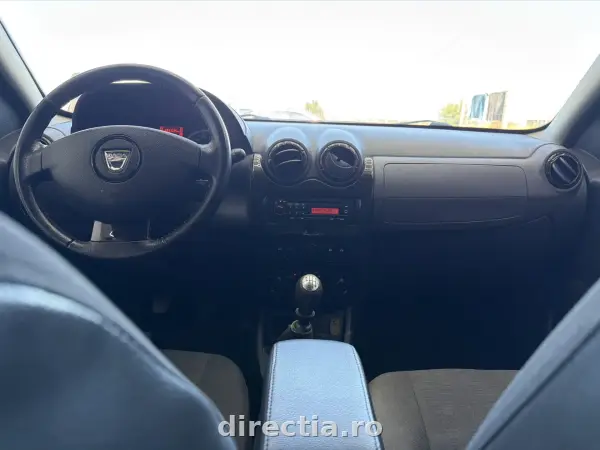 Poza anunț 10