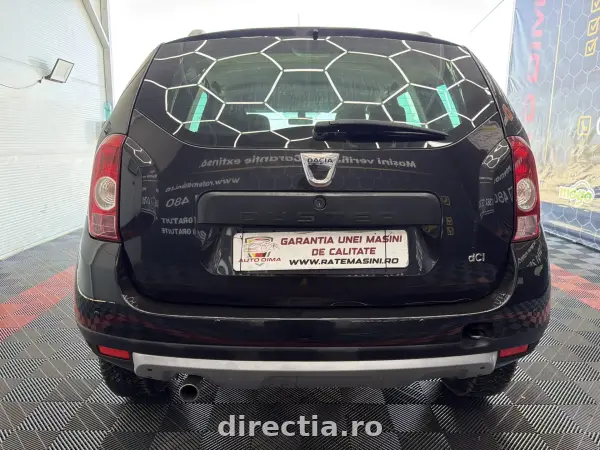 Poza anunț 7