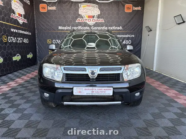 Poza anunț 4