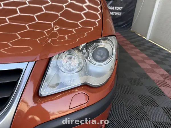 Poza anunț 5
