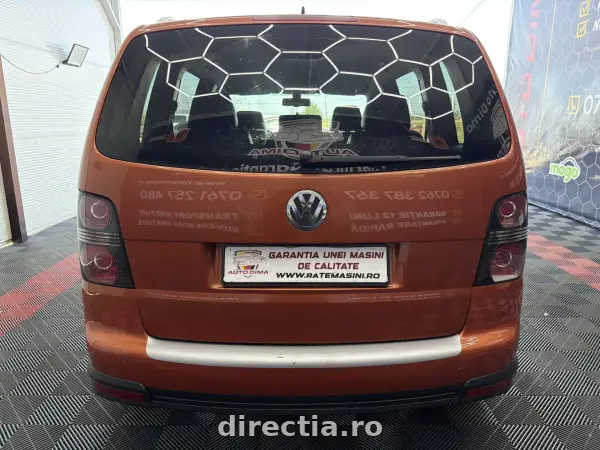 Poza anunț 7