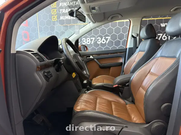 Poza anunț 20