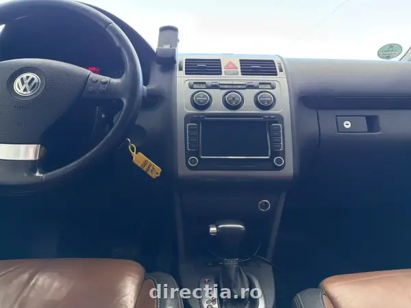 Poza anunț 12
