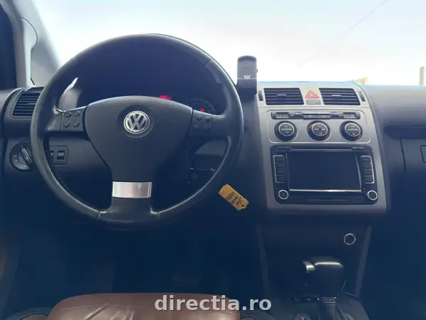 Poza anunț 11