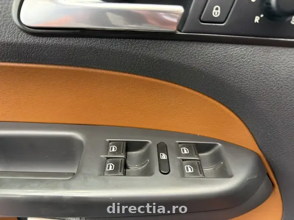 Poza anunț 14
