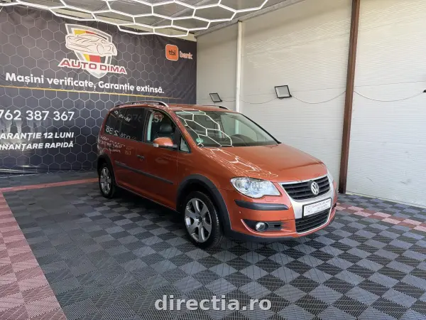 Poza anunț 3