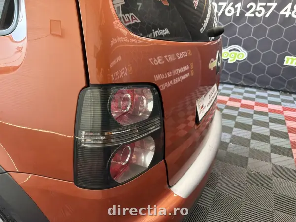 Poza anunț 8
