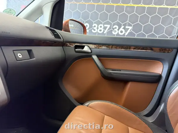 Poza anunț 17