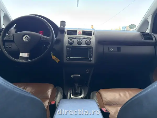 Poza anunț 10
