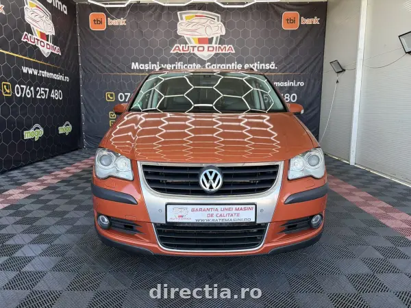 Poza anunț 4