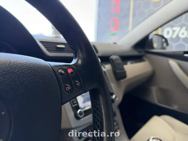 Poza anunț 16