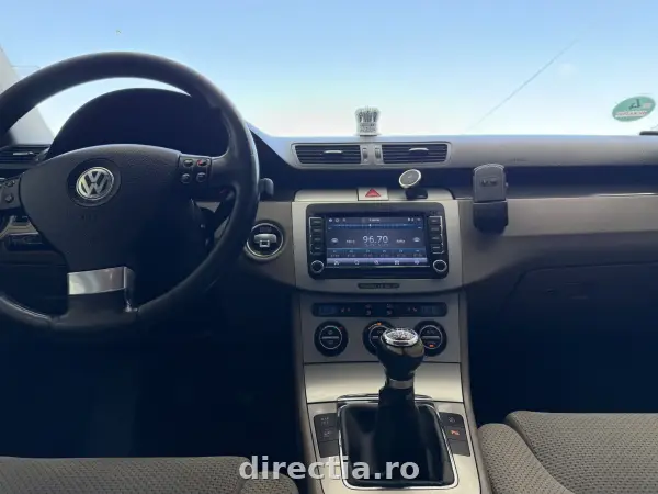 Poza anunț 12