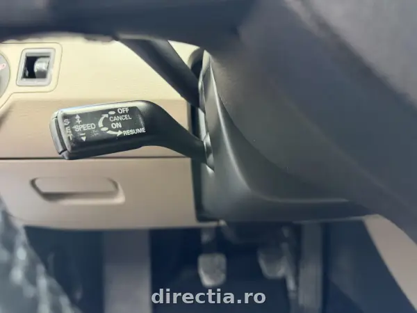 Poza anunț 18