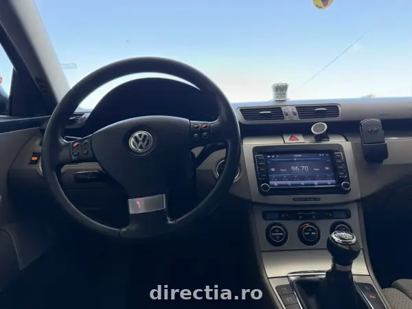 Poza anunț 11