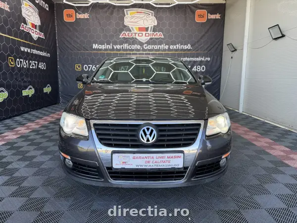 Poza anunț 4