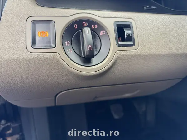 Poza anunț 17