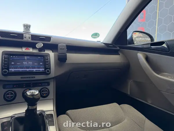Poza anunț 13