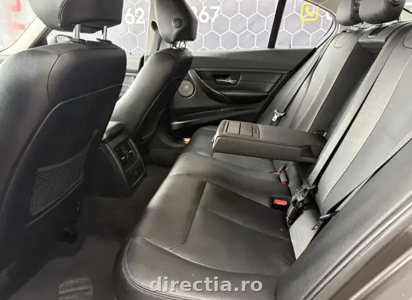Poza anunț 10