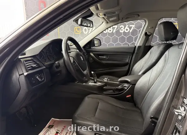 Poza anunț 20