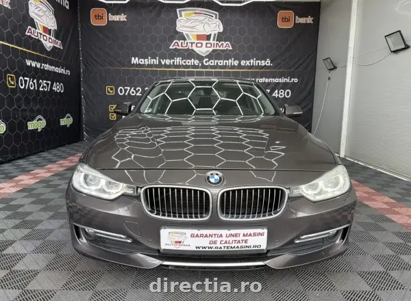 Poza anunț 4