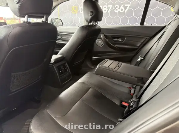 Poza anunț 11
