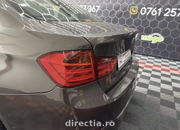 Poza anunț 9
