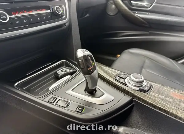 Poza anunț 17