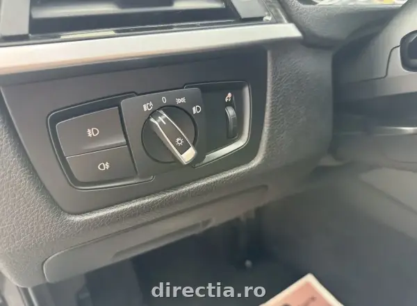 Poza anunț 16