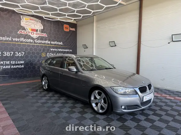 Poza anunț 3