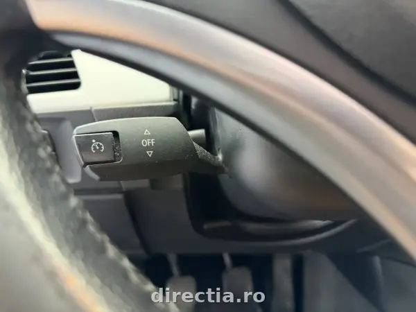 Poza anunț 23