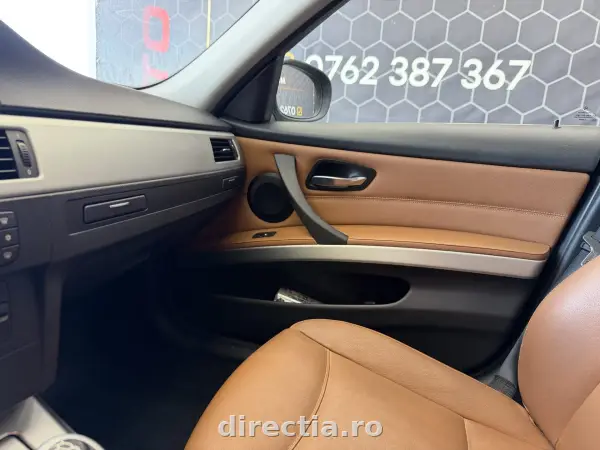 Poza anunț 20