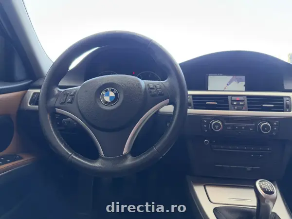 Poza anunț 12
