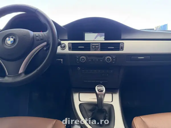 Poza anunț 13