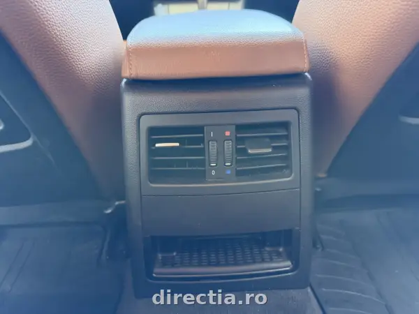 Poza anunț 15