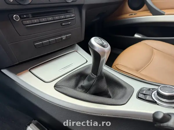 Poza anunț 18