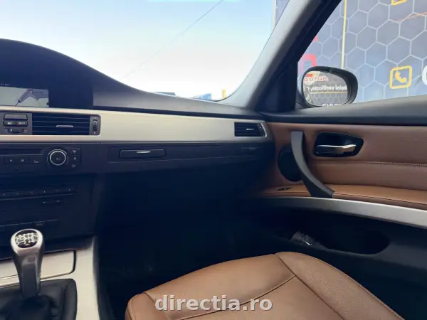 Poza anunț 14