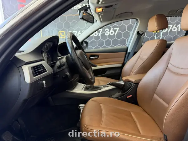 Poza anunț 22