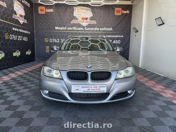 Poza anunț 4