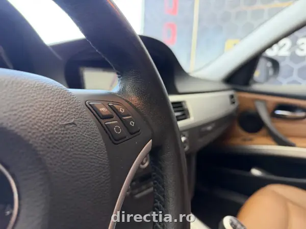Poza anunț 21