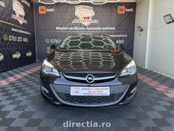 Poza anunț 4