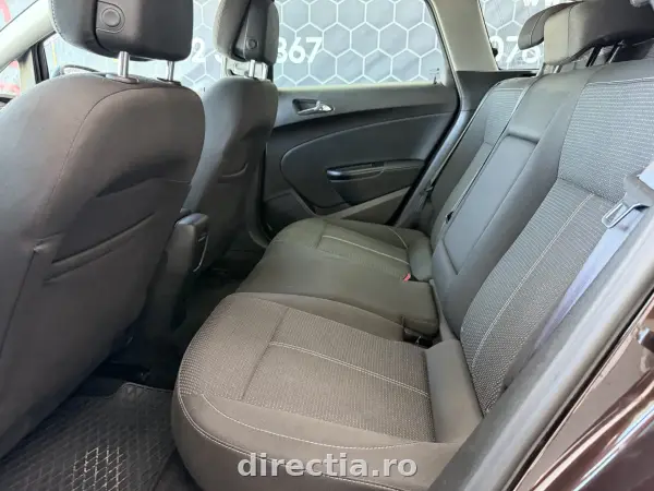 Poza anunț 9
