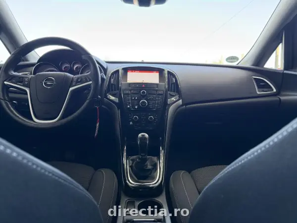 Poza anunț 11