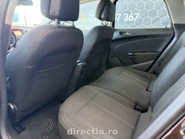 Poza anunț 10