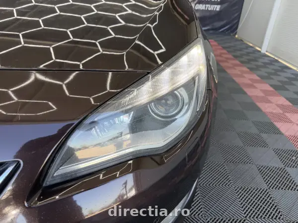 Poza anunț 5