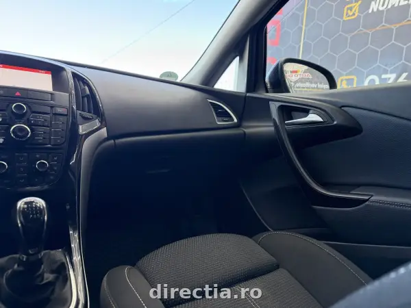 Poza anunț 14