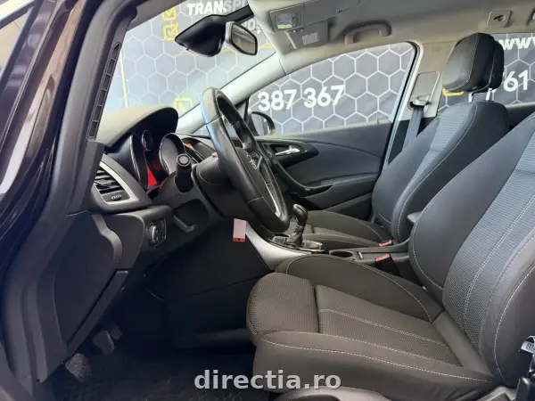 Poza anunț 20