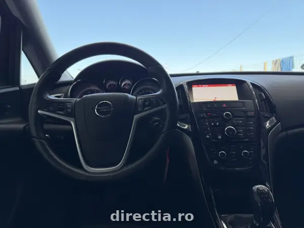 Poza anunț 12