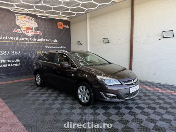 Poza anunț 3