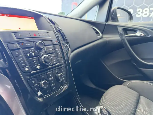 Poza anunț 17
