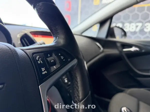 Poza anunț 19